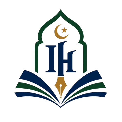 IMAM HOSSAIN MODERN MISSION