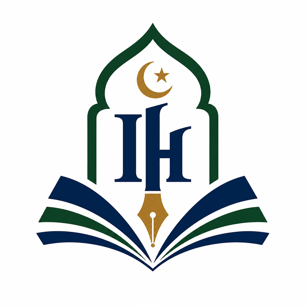 IMAM HOSSAIN MODERN MISSION